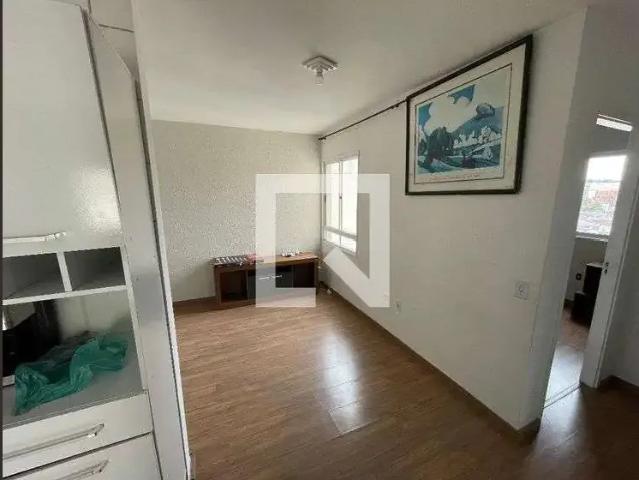 Cobertura aluguel em Jardim Arco Iris, Cotia