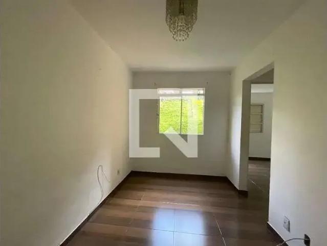 Cobertura aluguel em Região Imediata de São Paulo, Região Metropolitana de São Paulo