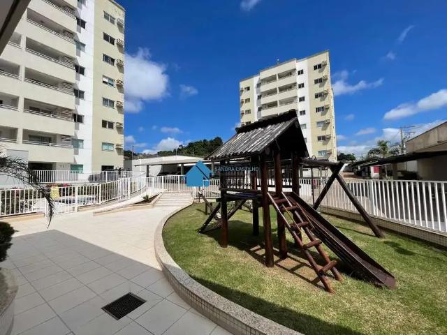 Cobertura aluguel em Região Geográfica Imediata de Cuiabá, Região Metropolitana do Vale do Rio Cuiabá