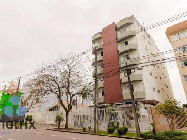 Cobertura aluguel em Região Geográfica Imediata de Curitiba, Região Metropolitana de Curitiba