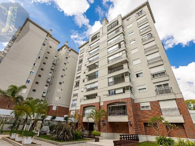 Cobertura aluguel em Região Geográfica Imediata de Curitiba, Região Metropolitana de Curitiba