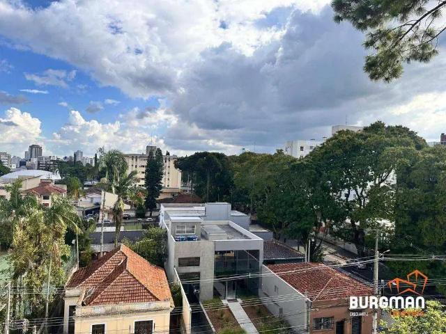 Cobertura aluguel em Região Geográfica Imediata de Curitiba, Região Metropolitana de Curitiba