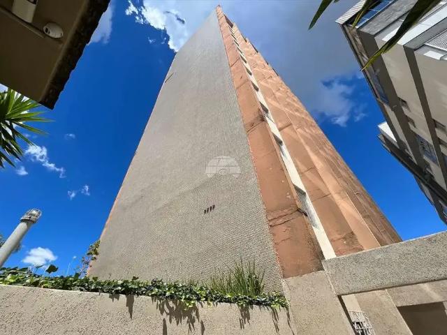 Cobertura aluguel em Região Geográfica Imediata de Curitiba, Região Metropolitana de Curitiba
