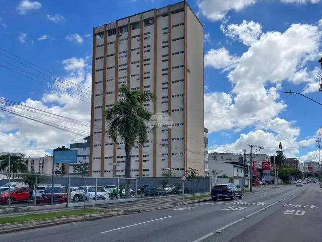 Cobertura aluguel em Região Geográfica Imediata de Curitiba, Região Metropolitana de Curitiba