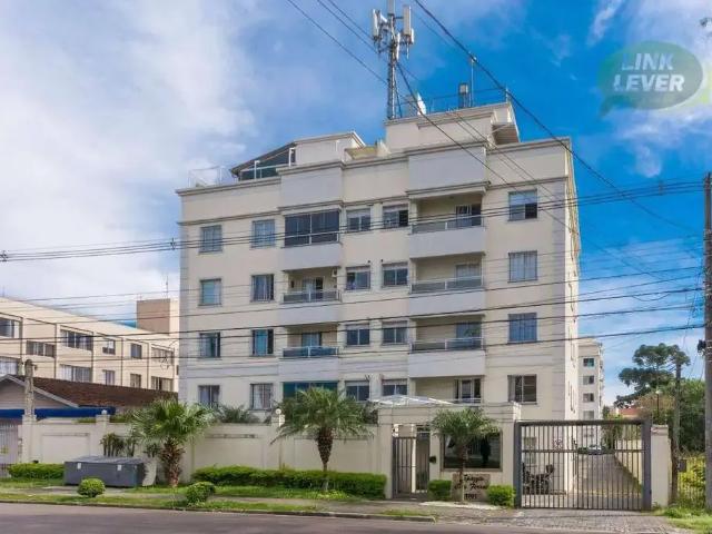 Cobertura aluguel em Região Geográfica Imediata de Curitiba, Região Metropolitana de Curitiba