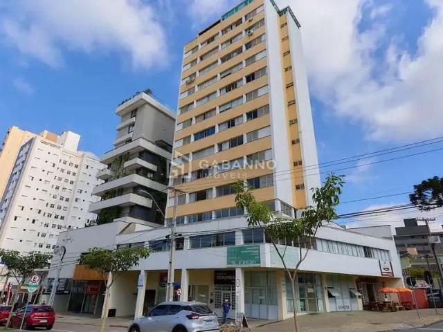 Cobertura aluguel em Região Geográfica Imediata de Curitiba, Região Metropolitana de Curitiba