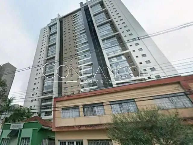 Cobertura aluguel em Região Geográfica Imediata de Curitiba, Região Metropolitana de Curitiba