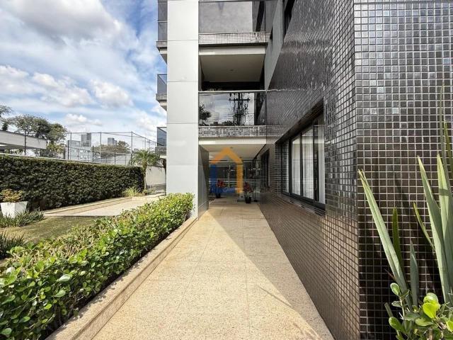 Cobertura aluguel em Região Geográfica Imediata de Curitiba, Região Metropolitana de Curitiba