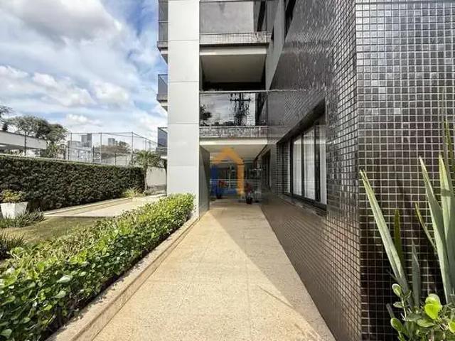 Cobertura aluguel em Região Geográfica Imediata de Curitiba, Região Metropolitana de Curitiba
