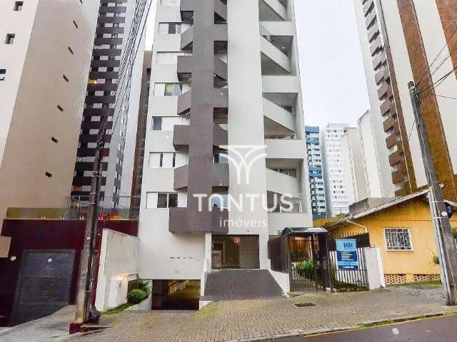 Cobertura aluguel em Região Geográfica Imediata de Curitiba, Região Metropolitana de Curitiba