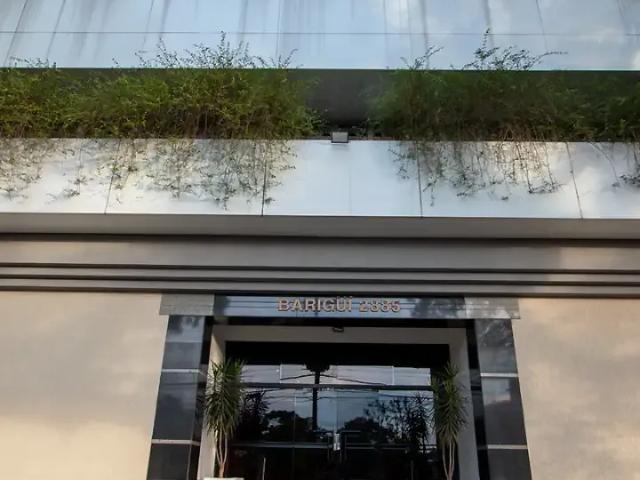 Cobertura aluguel em Região Geográfica Imediata de Curitiba, Região Metropolitana de Curitiba