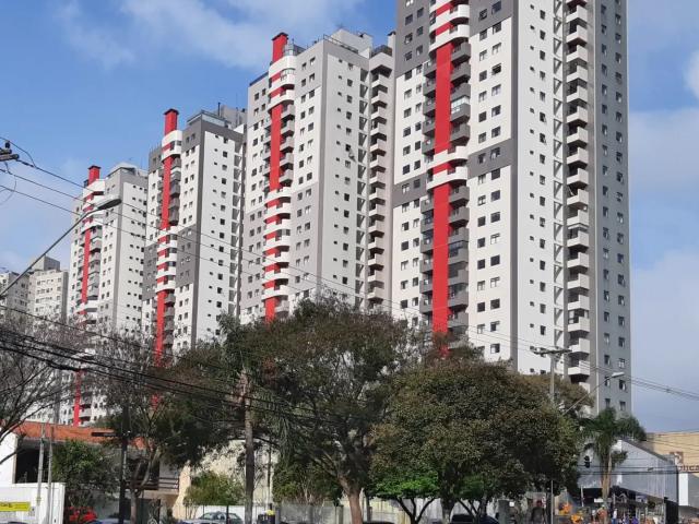 Cobertura aluguel em Região Geográfica Imediata de Curitiba, Região Metropolitana de Curitiba
