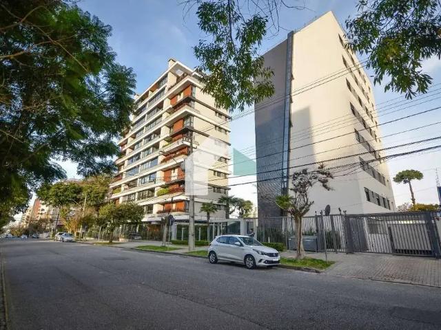 Cobertura aluguel em Região Geográfica Imediata de Curitiba, Região Metropolitana de Curitiba