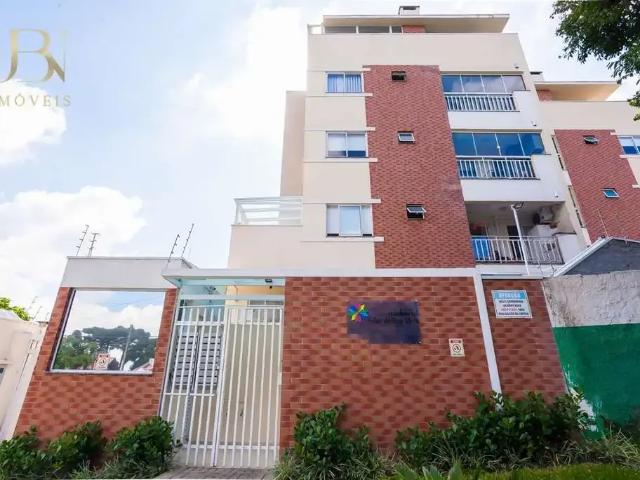 Cobertura aluguel em Região Geográfica Imediata de Curitiba, Região Metropolitana de Curitiba