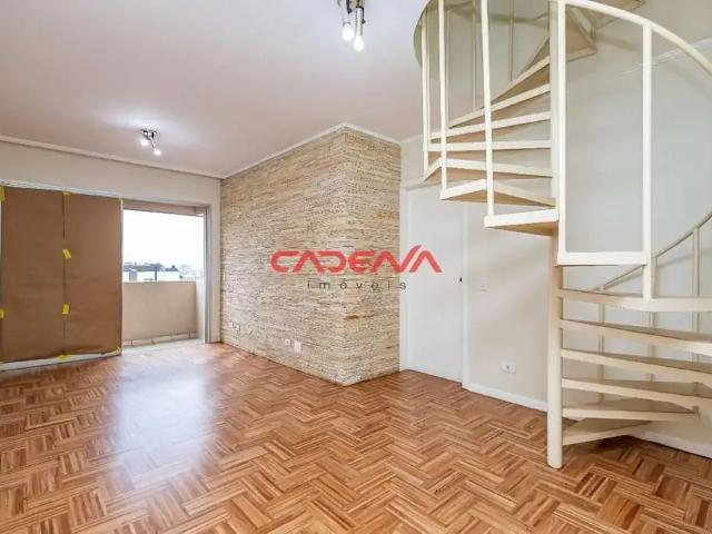 Cobertura aluguel em Região Geográfica Imediata de Curitiba, Região Metropolitana de Curitiba