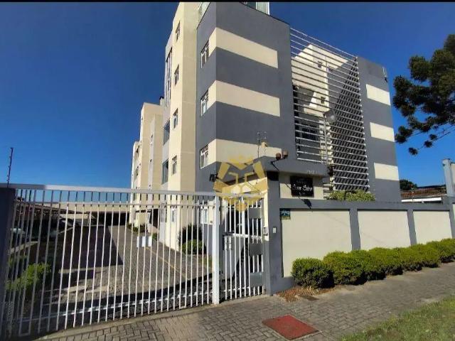 Cobertura aluguel em Região Geográfica Imediata de Curitiba, Região Metropolitana de Curitiba