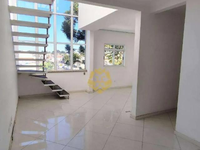Cobertura aluguel em Região Geográfica Imediata de Curitiba, Região Metropolitana de Curitiba