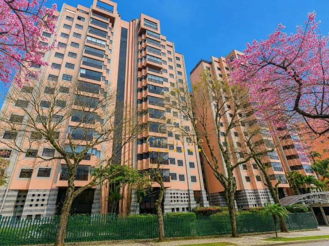 Cobertura aluguel em Região Geográfica Imediata de Curitiba, Região Metropolitana de Curitiba