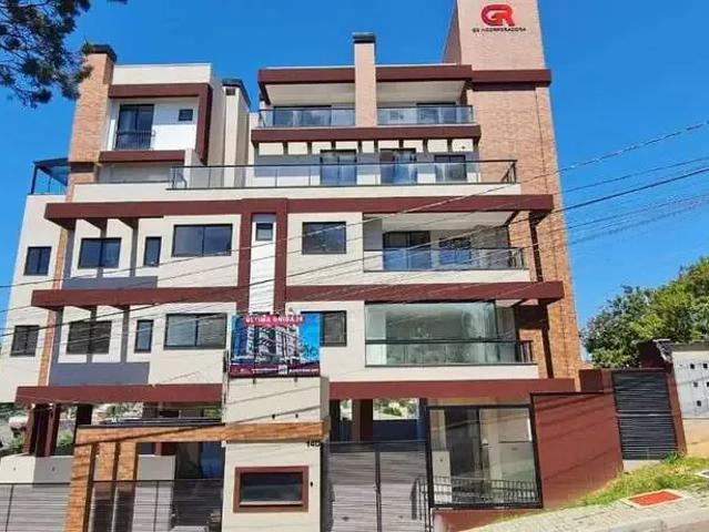 Cobertura aluguel em Região Geográfica Imediata de Curitiba, Região Metropolitana de Curitiba