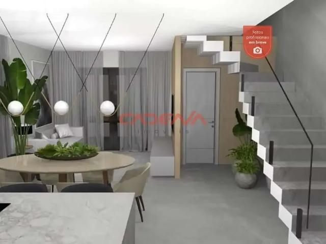 Cobertura aluguel em Região Geográfica Imediata de Curitiba, Região Metropolitana de Curitiba