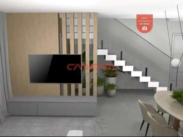 Cobertura aluguel em Região Geográfica Imediata de Curitiba, Região Metropolitana de Curitiba