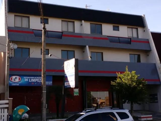 Cobertura aluguel em Região Geográfica Imediata de Curitiba, Região Metropolitana de Curitiba