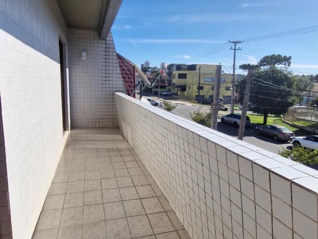 Cobertura aluguel em Região Geográfica Imediata de Curitiba, Região Metropolitana de Curitiba
