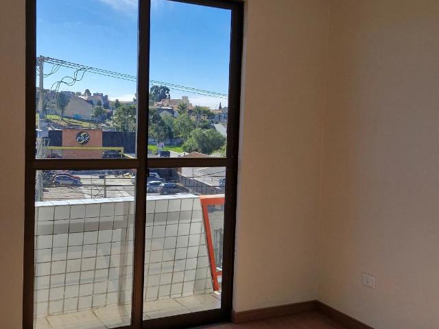 Cobertura aluguel em Região Geográfica Imediata de Curitiba, Região Metropolitana de Curitiba
