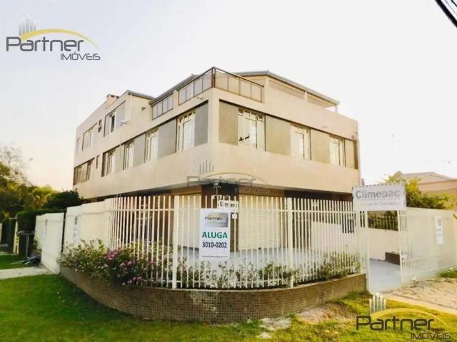 Cobertura aluguel em Região Geográfica Imediata de Curitiba, Região Metropolitana de Curitiba