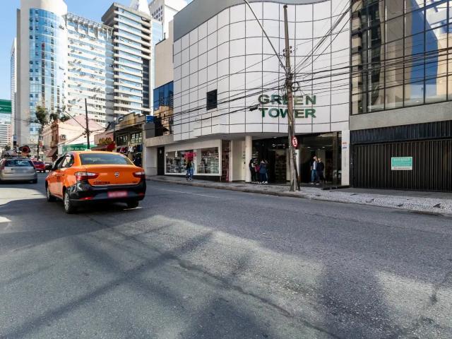Cobertura aluguel em Região Geográfica Imediata de Curitiba, Região Metropolitana de Curitiba