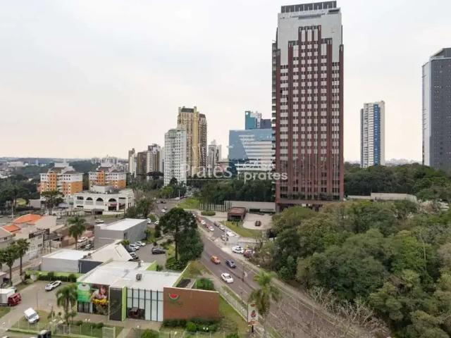 Cobertura aluguel em Região Geográfica Imediata de Curitiba, Região Metropolitana de Curitiba