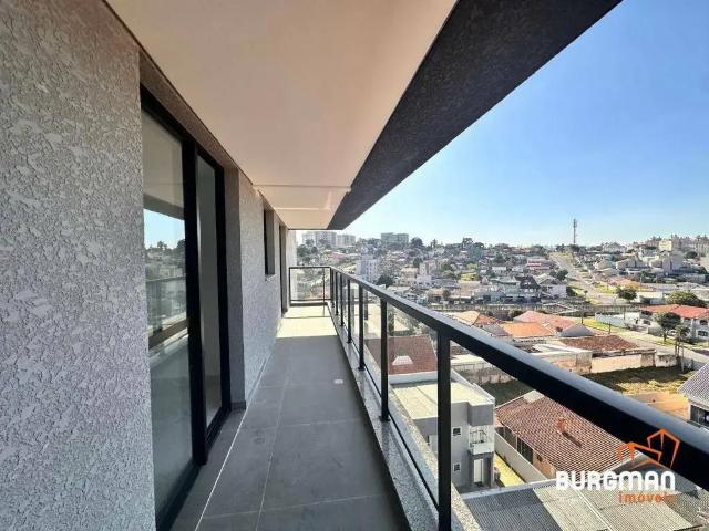 Cobertura aluguel em Região Geográfica Imediata de Curitiba, Região Metropolitana de Curitiba
