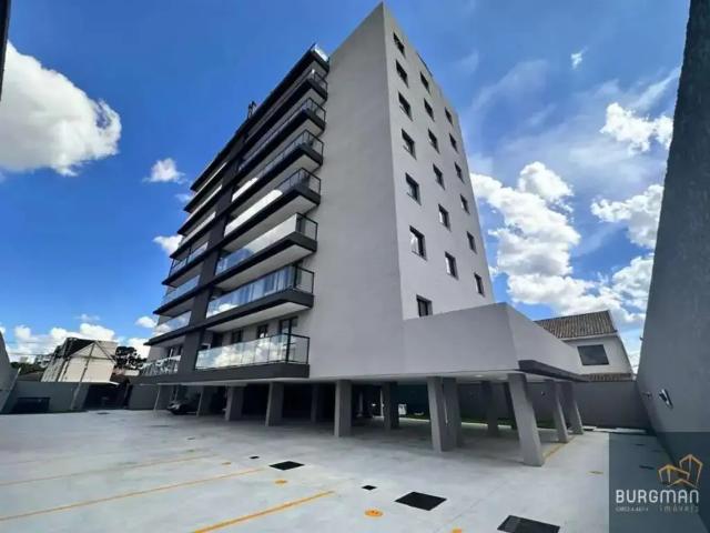 Cobertura aluguel em Região Geográfica Imediata de Curitiba, Região Metropolitana de Curitiba
