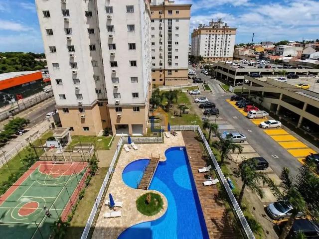 Cobertura aluguel em Região Geográfica Imediata de Curitiba, Região Metropolitana de Curitiba