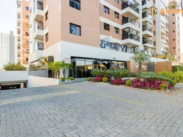 Cobertura aluguel em Região Geográfica Imediata de Curitiba, Região Metropolitana de Curitiba