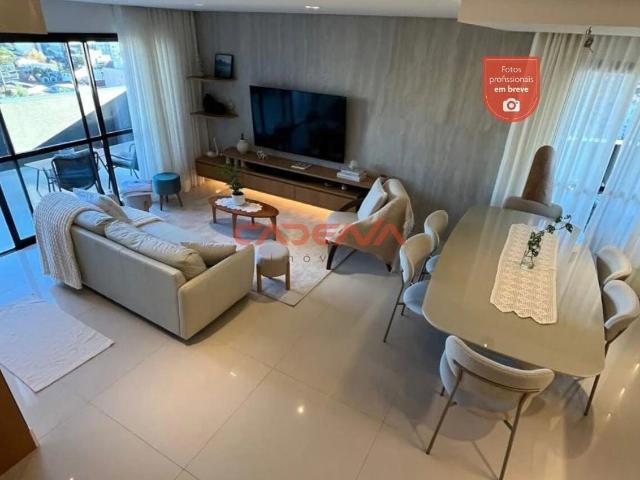 Cobertura aluguel em Região Geográfica Imediata de Curitiba, Região Metropolitana de Curitiba
