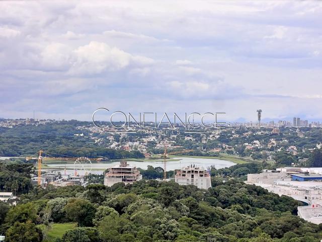 Cobertura aluguel em Região Geográfica Imediata de Curitiba, Região Metropolitana de Curitiba