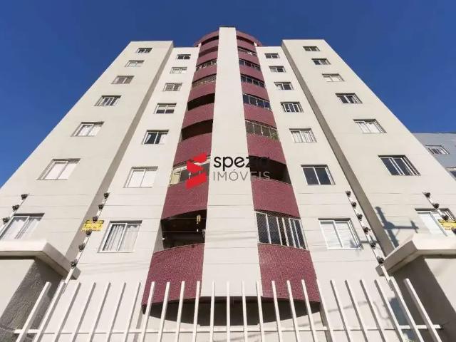Cobertura aluguel em Região Geográfica Imediata de Curitiba, Região Metropolitana de Curitiba