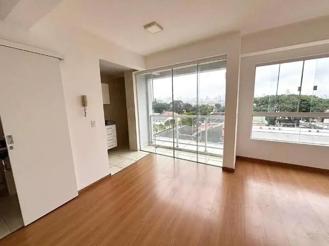 Cobertura aluguel em Região Geográfica Imediata de Curitiba, Região Metropolitana de Curitiba