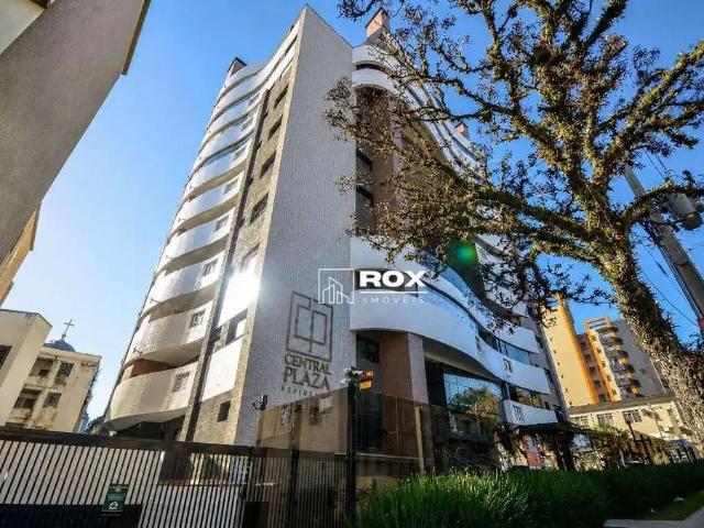 Cobertura aluguel em Região Geográfica Imediata de Curitiba, Região Metropolitana de Curitiba