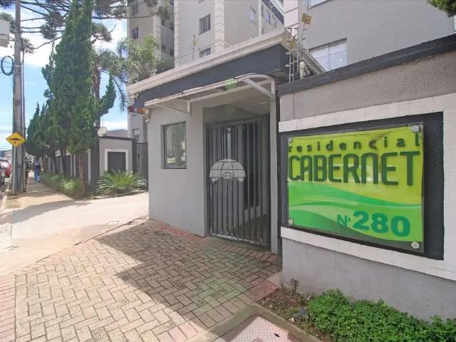 Cobertura aluguel em Região Geográfica Imediata de Curitiba, Região Metropolitana de Curitiba