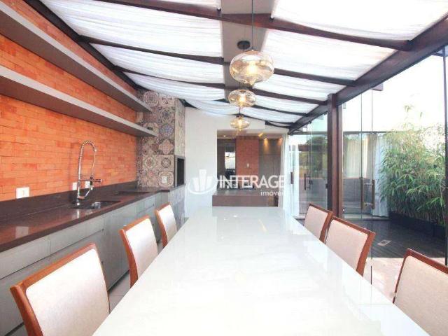 Cobertura aluguel em Região Geográfica Imediata de Curitiba, Região Metropolitana de Curitiba