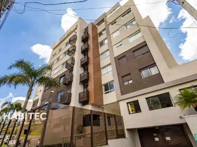 Cobertura aluguel em Região Geográfica Imediata de Curitiba, Região Metropolitana de Curitiba