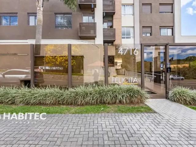 Cobertura aluguel em Região Geográfica Imediata de Curitiba, Região Metropolitana de Curitiba
