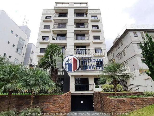 Cobertura aluguel em Região Geográfica Imediata de Curitiba, Região Metropolitana de Curitiba