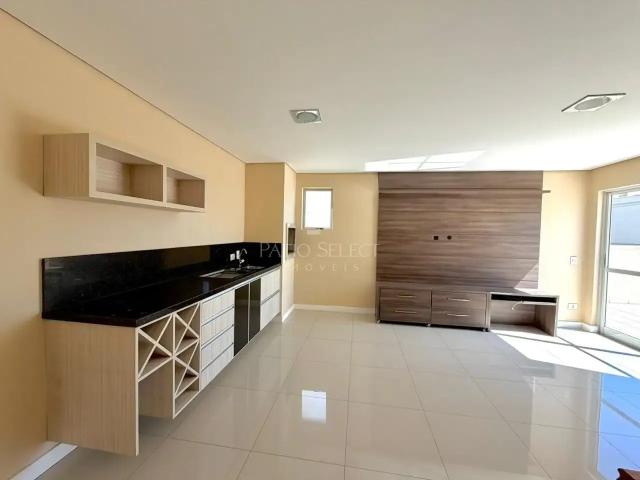 Cobertura aluguel em Região Geográfica Imediata de Curitiba, Região Metropolitana de Curitiba