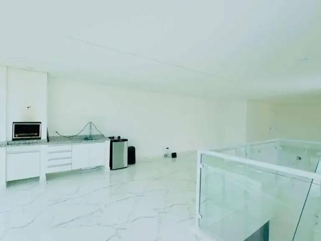 Cobertura aluguel em Região Imediata de São Paulo, Região Metropolitana de São Paulo