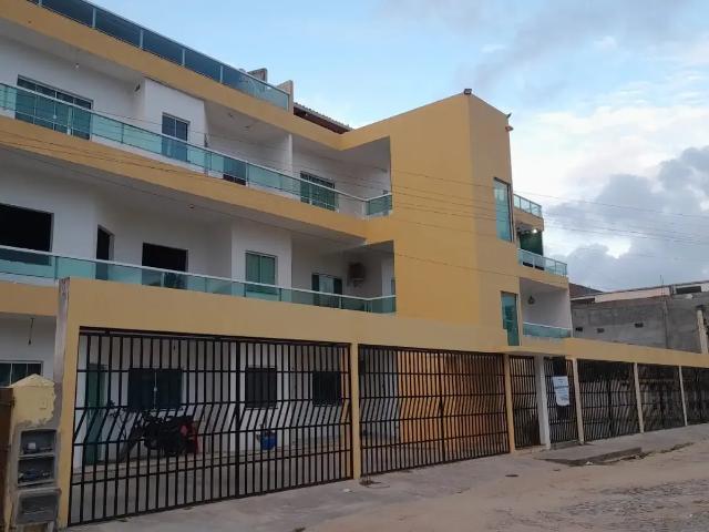 Cobertura aluguel em Região Geográfica Imediata de Alagoinhas, Entre Rios