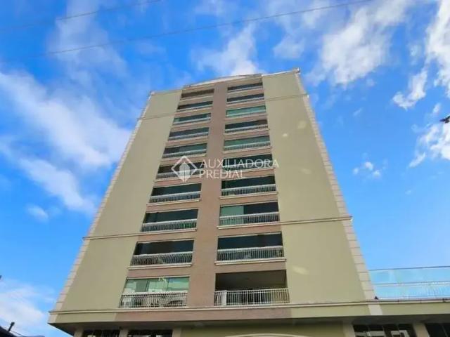 Cobertura aluguel em Região Geográfica Imediata de Florianópolis, Desterro