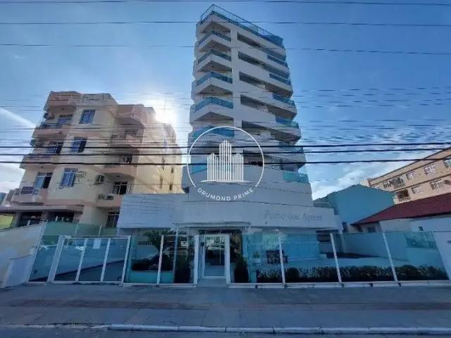 Cobertura aluguel em Região Geográfica Imediata de Florianópolis, Desterro